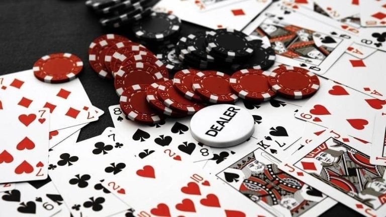 devour platform dashboard showing sportsbook, live casino, and slot categories