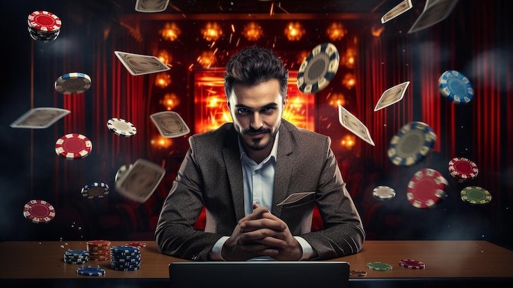 devour mobile app interface showing football markets and live dealer options