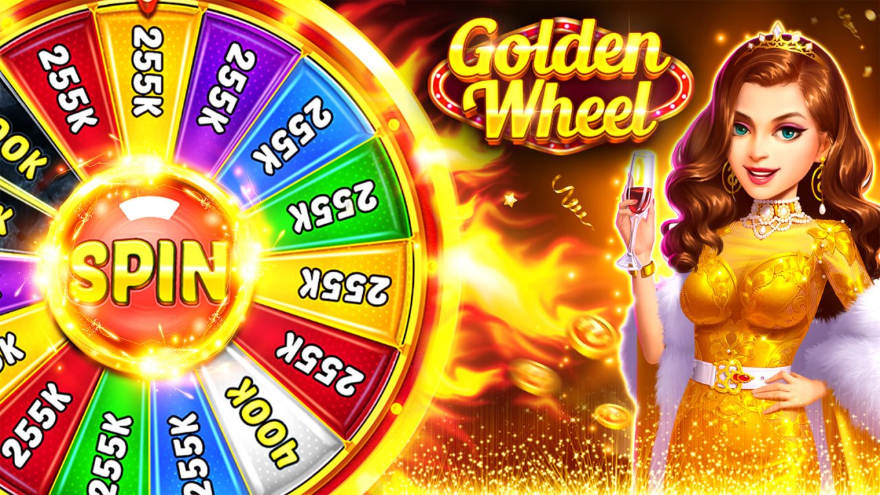 Sweet Bonanza slot with cluster pays