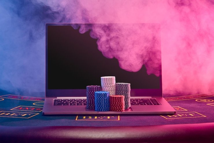 devour desktop sportsbook Liga 1 fixture view