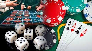 Live match odds and in-play betting interface