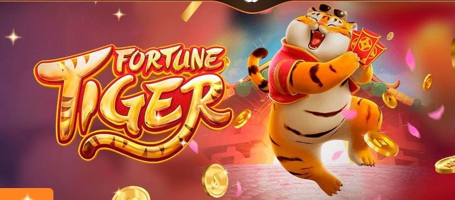 Live casino dealer at baccarat table