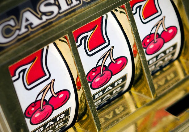 devour Hongkong Pools draw schedule and upcoming results