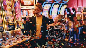 Diamond VIP member benefits summary